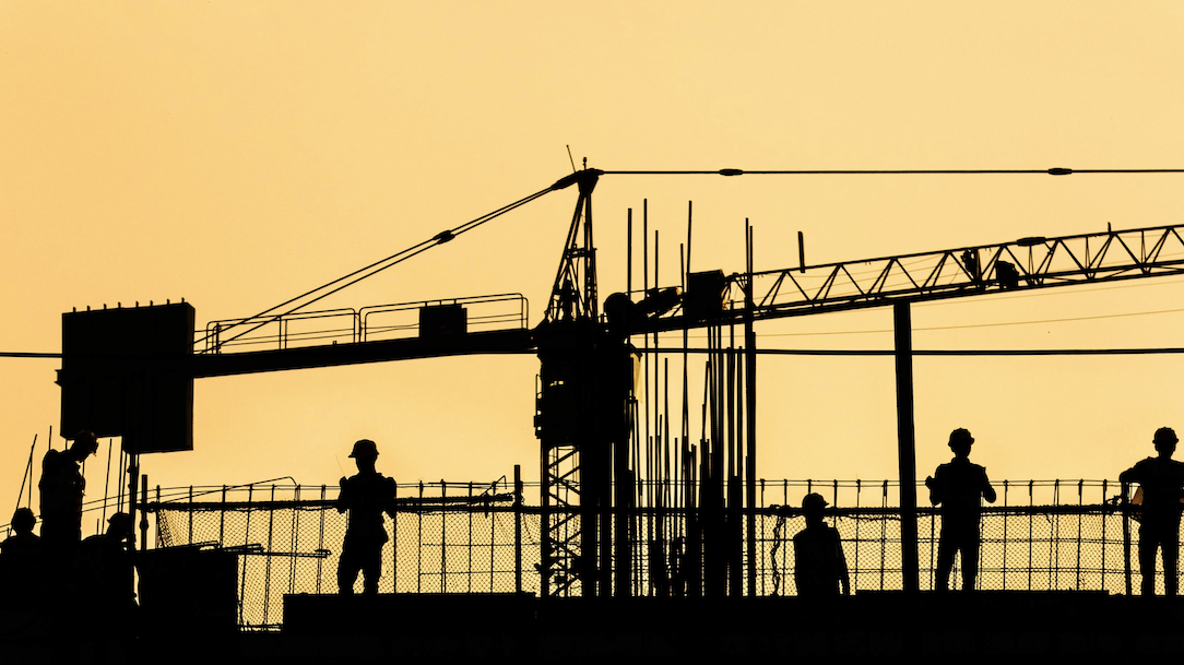 Nevada Contractors License Guide