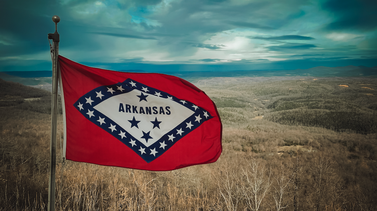 How to Get a Contractor's License in Arkansas How to Get a Contractor's License in Arkansas