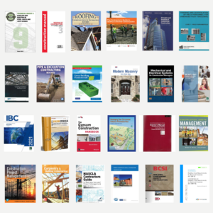NASCLA Book Set